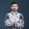 Javin Khubani