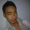 Deliam Bolandos