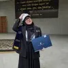 Hilda Iriany