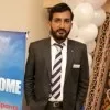 Shahzad Saleem