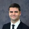 Matthew Lann