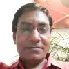 Anil Kumar Pathak