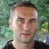 Dusan Zivic
