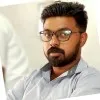 Anoop Ashok Kumar