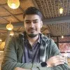 Aatif Gulbaz