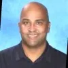 Darryl Floyd