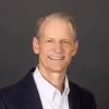 Daniel Saur