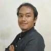 Misbahul Khuluq