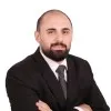 Firas Eid