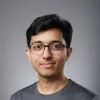Danish Deshmukh