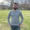 Ahmed Maher