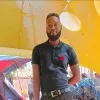 Andrew Lekgowane