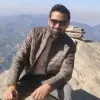 Rahul Madhvan