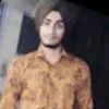 Navdeep singh