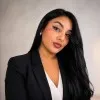 Leydi Alexandra Rojas Aleman