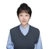 Zhiqiu