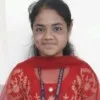 Lavanya