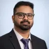 Krishna Kumar VJ