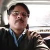 Mahasakti Bhattacharya