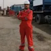 Vivek Kumar