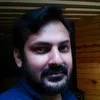Santanu Sinha