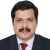 Manoj Abraham