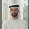 Ahmed Al Abadla