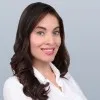Linda Molina