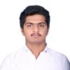 Aditya Shinde