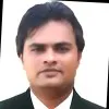 FAISAL ABBAS