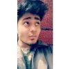 soham Chakraborty