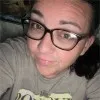Angela Peeples