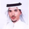 Khaled AlSarraj