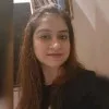 Harvinder