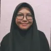 NUR ATHIRAH ARJUNAIDIE