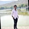 Madhav Ghate