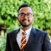 Dinura Liyanage