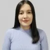 Paola Reyes