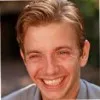 Gregory Beddow
