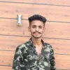 Unni Krishnan