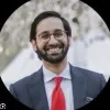 Zain Zaman