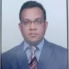 Veeresh Kumaar