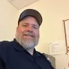 Bobby Volner