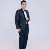 M Regiyho Alfianov Putra Reja
