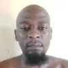 Sphiwe Maubane