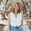 Haley Langley