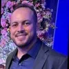 Daniel Vasconcelos