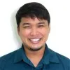 Francis Sarial Ganancial