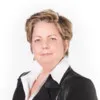 Mary Johnson