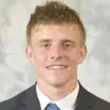 Jackson Graves